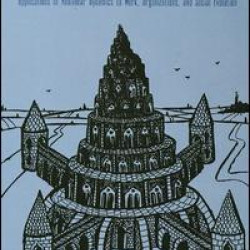 Chaos, Catastrophe, and Human Affairs Chaos, Catastrophe, and Human Affairs
