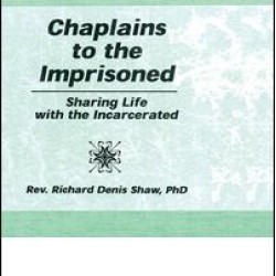 Chaplains to the Imprisoned