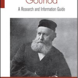 Charles Francois Gounod Charles Francois Gounod