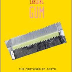 Chewing Gum Chewing Gum