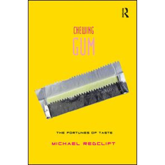 Chewing Gum