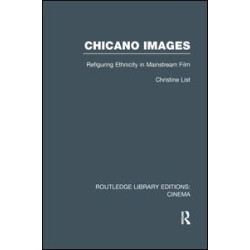 Chicano Images Chicano Images
