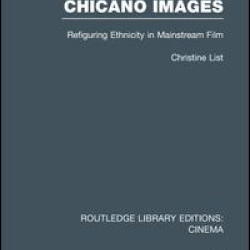 Chicano Images Chicano Images