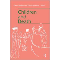 Children and Death Children and Death