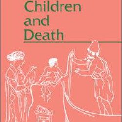 Children and Death