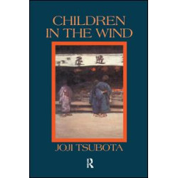 Children In The Wind