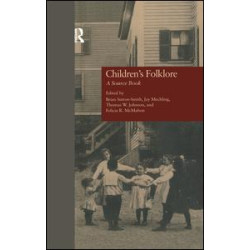 Children's Folklore