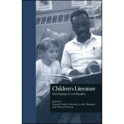 Children's Literature