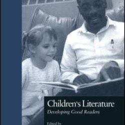 Children's Literature Children's Literature