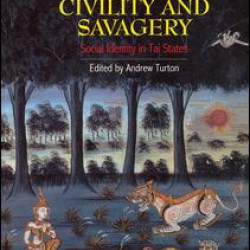 Civility and Savagery Civility and Savagery