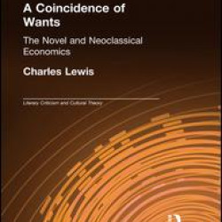 A Coincidence of Wants