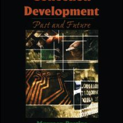 Collection Development