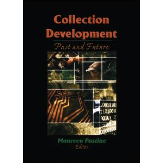 Collection Development