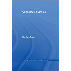 Conceptual Systems Conceptual Systems