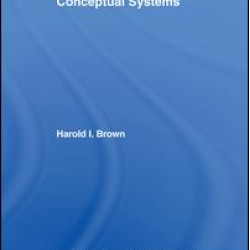 Conceptual Systems