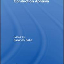 Conduction Aphasia