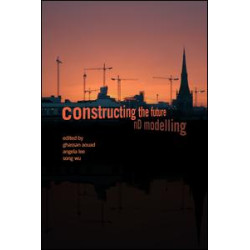 Constructing the Future