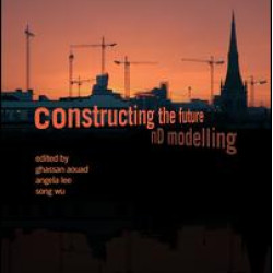 Constructing the Future Constructing the Future