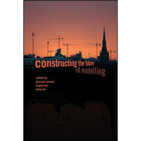 Constructing the Future