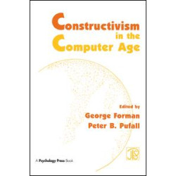 Constructivism in the Computer Age Constructivism in the Computer Age