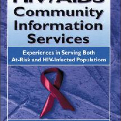 HIV/AIDS Community Information Services