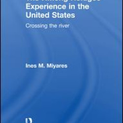 The Hmong Refugees Experience in the United States