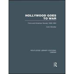 Hollywood Goes to War Hollywood Goes to War