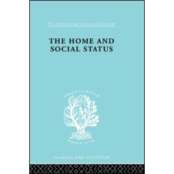 Home & Social Status Home & Social Status