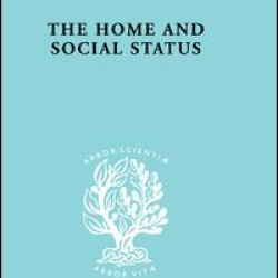 Home & Social Status