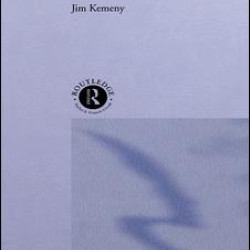 Housing and Social Theory