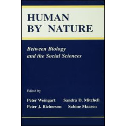 Human By Nature Human By Nature