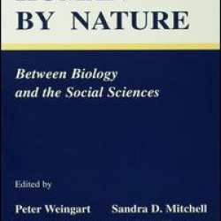 Human By Nature Human By Nature