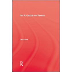 Ibn Al-Jazzar On Fevers Ibn Al-Jazzar On Fevers