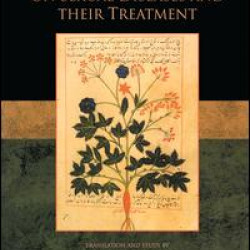 Ibn Al-Jazzar On Sexual Diseases Ibn Al-Jazzar On Sexual Diseases