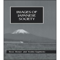 Images Of Japanese Society Hb