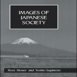 Images Of Japanese Society Hb