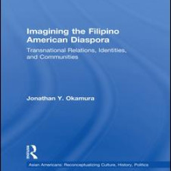 Imagining the Filipino American Diaspora