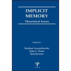 Implicit Memory