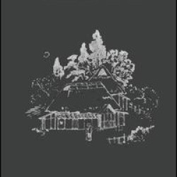 In Far Japan: Glympses