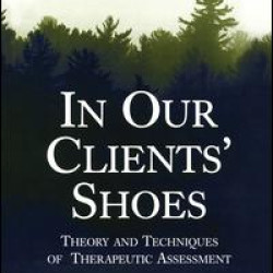 In Our Clients' Shoes