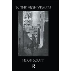 In The High Yemen In The High Yemen