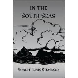 In The South Seas Hb In The South Seas Hb