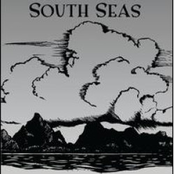 In The South Seas Hb