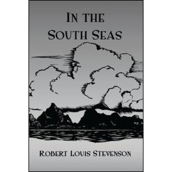 In The South Seas Hb