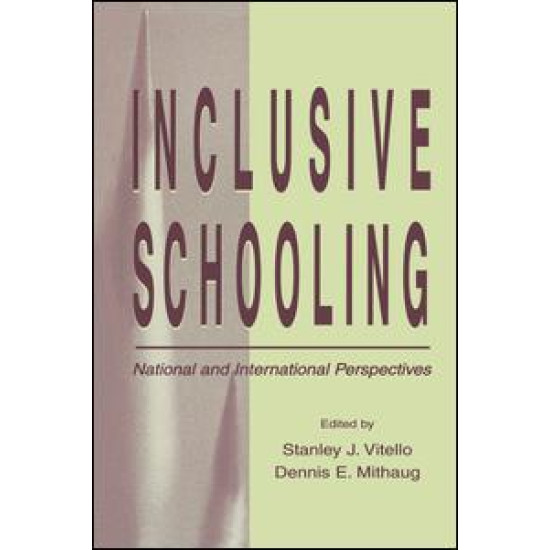 Inclusive Schooling