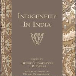Indigeneity In India