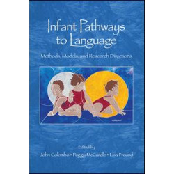 Infant Pathways to Language