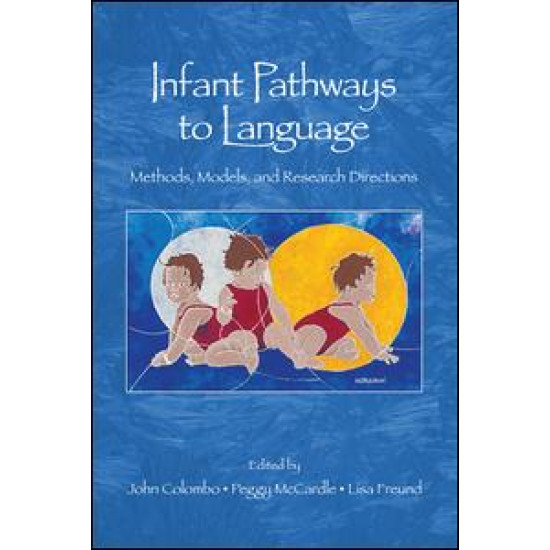 Infant Pathways to Language Infant Pathways to Language