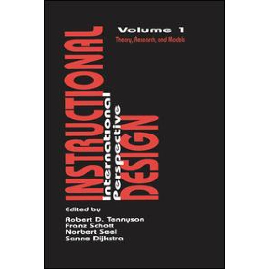 Instructional Design: International Perspectives
