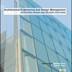 Integrated Design and Delivery Solutions Integrated Design and Delivery Solutions